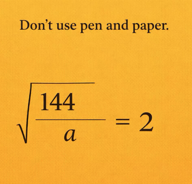 Code Geek tweet media