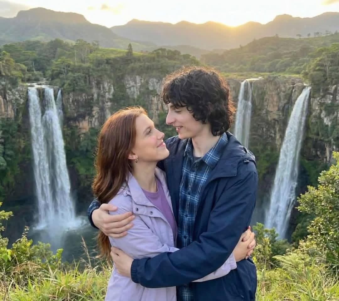 ‘ 𝐌𝐈𝐊𝐄 “Please Don't Leave me,El Event“ tweet media
