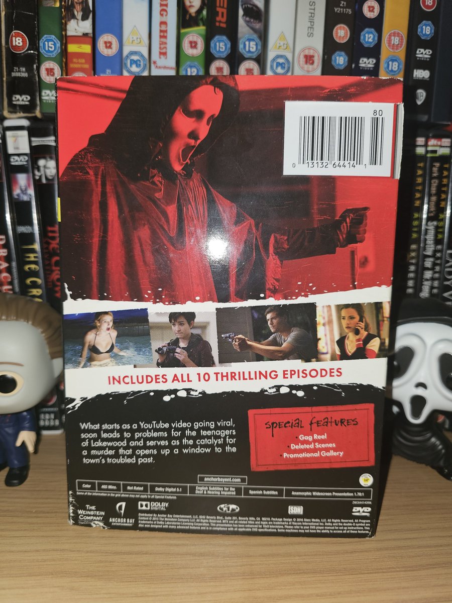 🏳️‍⚧️⛧⸸🖤Maxine🖤⸸⛧🏴󠁧󠁢󠁷󠁬󠁳󠁿 ⸆⸉ tweet media