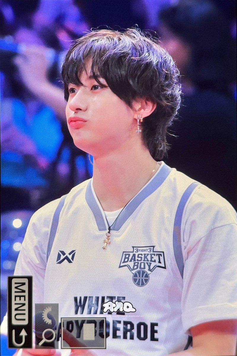 fine                                  cute