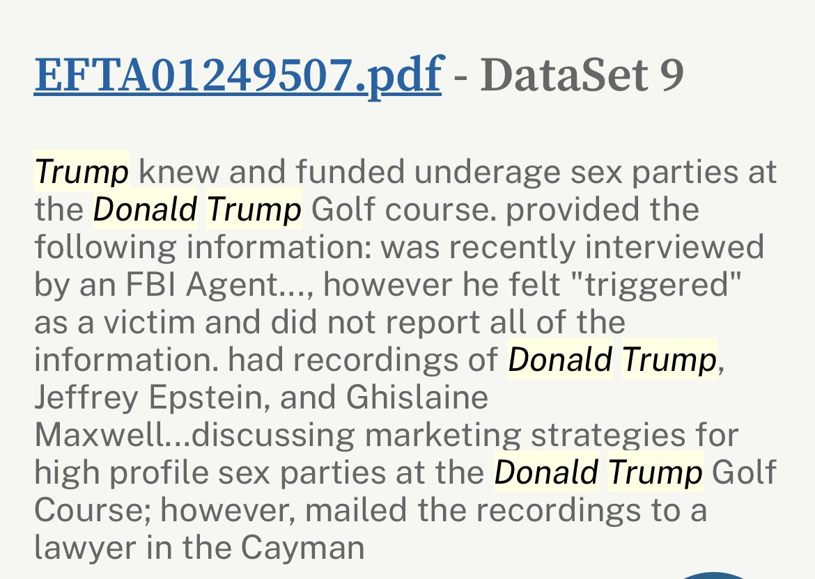 TheOfficialDula's tweet photo. @facetioussoup @RealAlexJones https://t.co/ELEgXJCQqX
