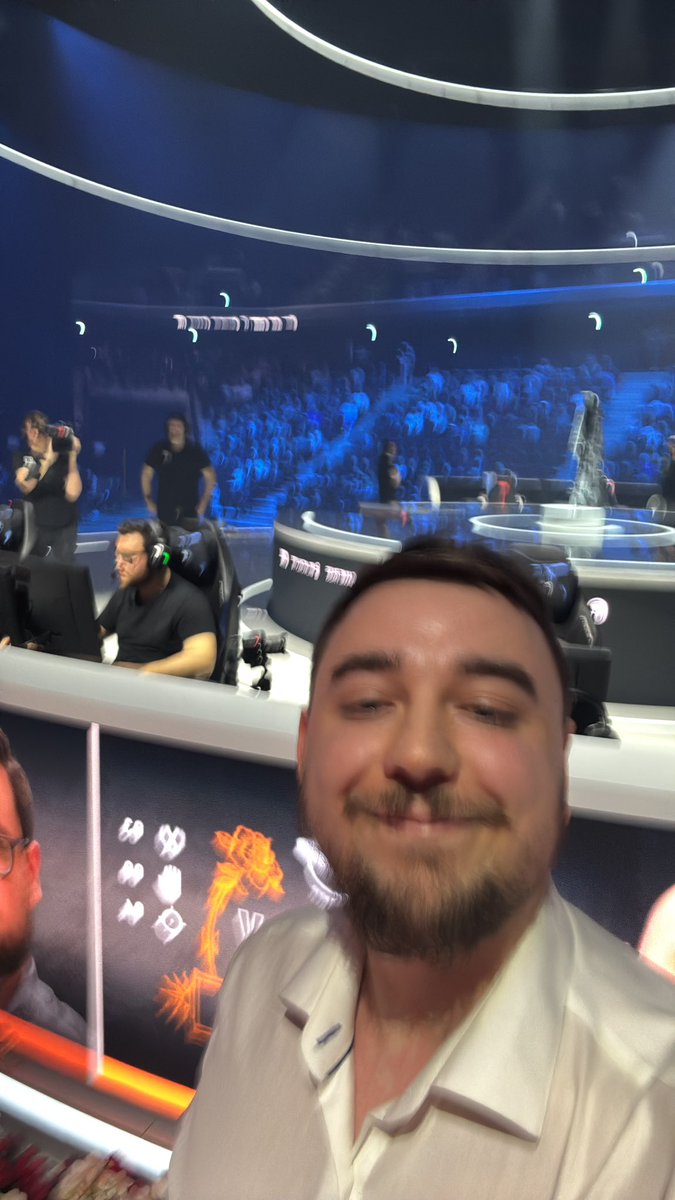 These guys are free lol bring the Brazilians