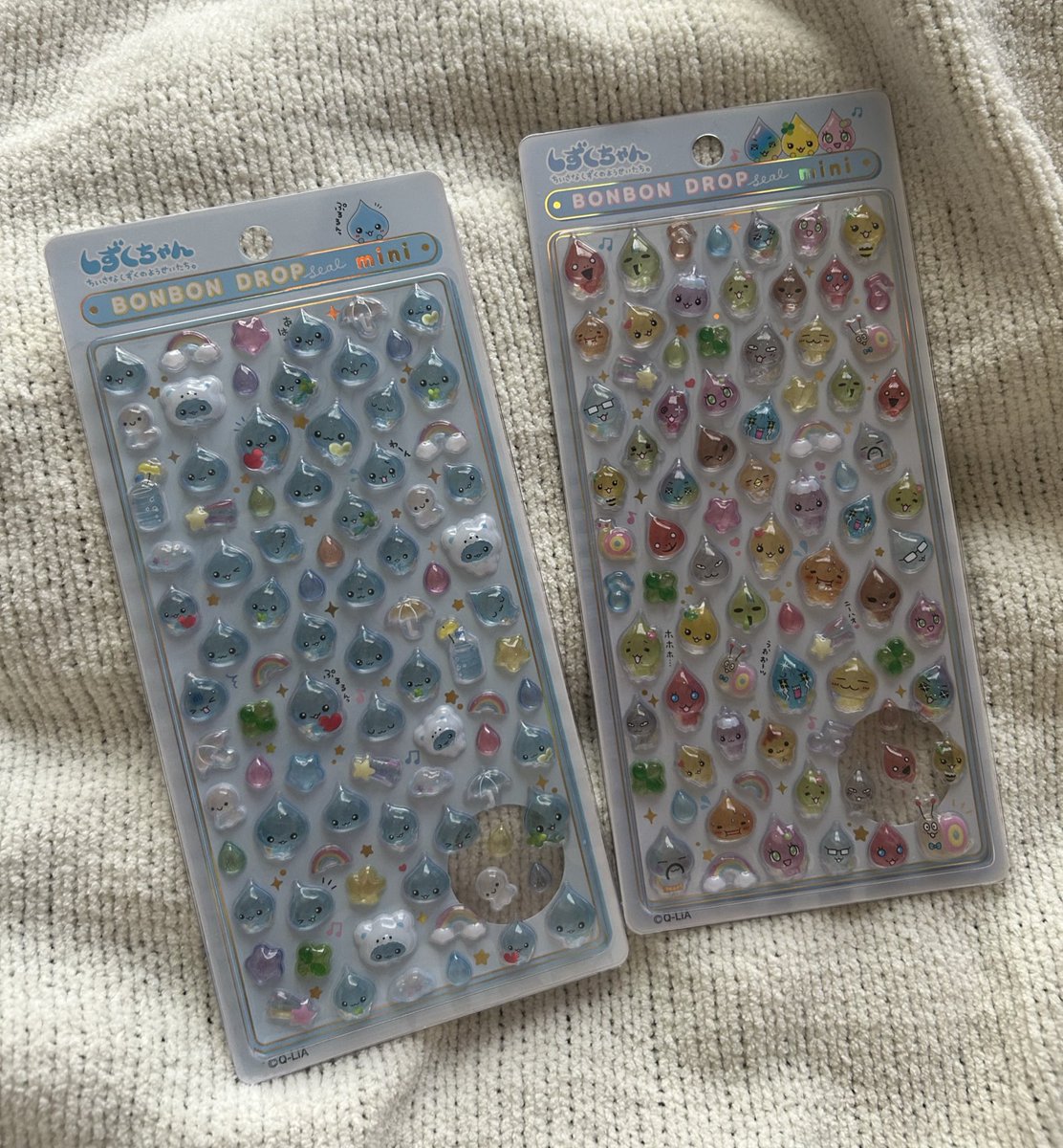 久しぶりに娘とシル活💕👧🏻
久しぶりに上の子に会うとすっごくくるね🥹🤍

にしても、すごくよく喋るし、赤ちゃんのお世話したがってる👶🏻ྀི笑

パパからの退院祝いシールなの面白い🤣
