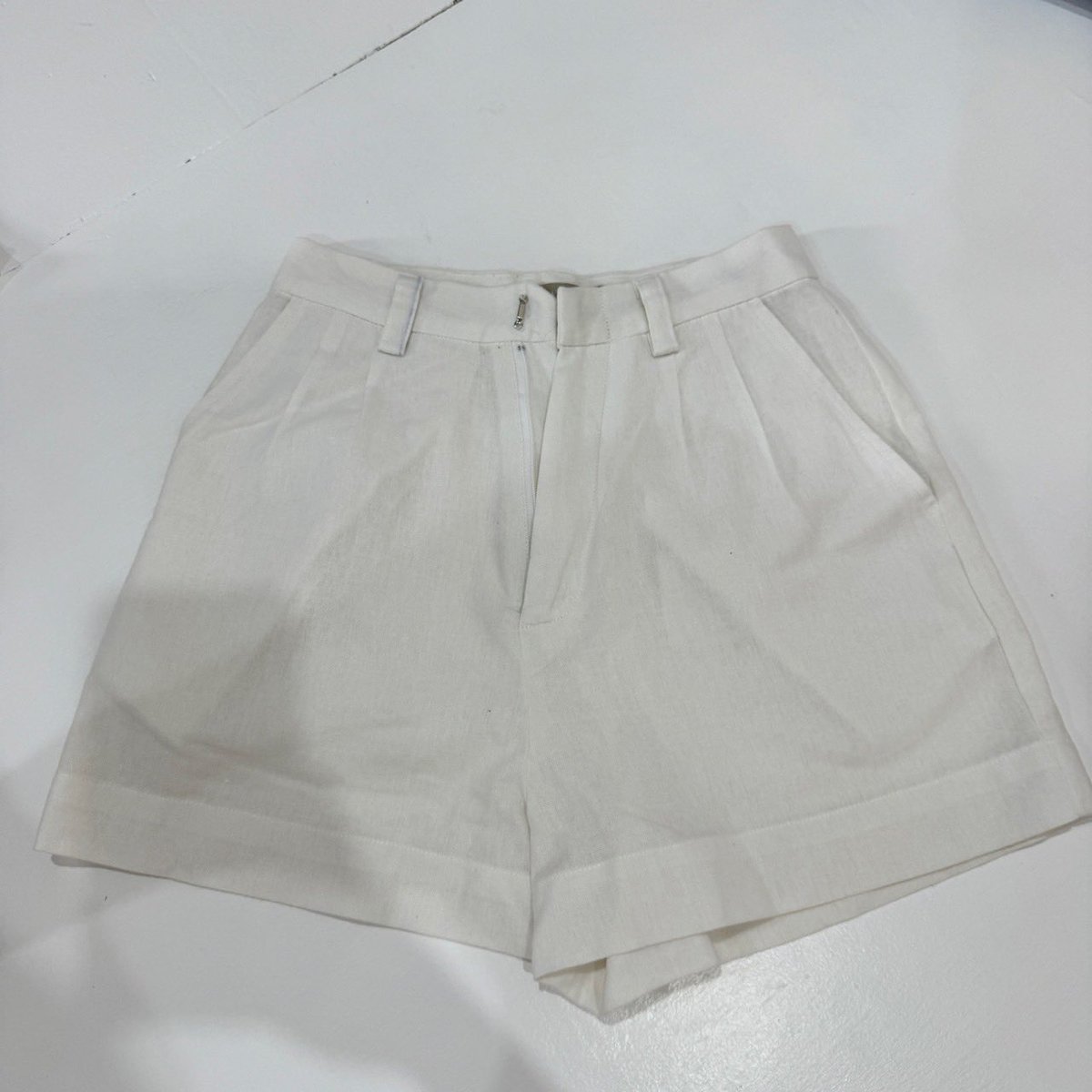 hoj13m's tweet photo. 🤍 RUMON
size S มีตำหนิตั้งแต่ได้มา

Price 150฿

ค่าส่งเหมา 50฿ (รี / ปัก ลด 5฿)
สนใจแคปแล้ว dm มาได้เลยค่ะ

#ส่งต่อเสื้อผ้า #ส่งต่อเสื้อผ้ามือสอง #ส่งต่อ #เสื้อผ้ามือสอง https://t.co/lYstqwmIAp