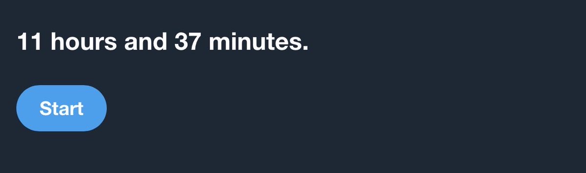 reme | edtwt tweet media