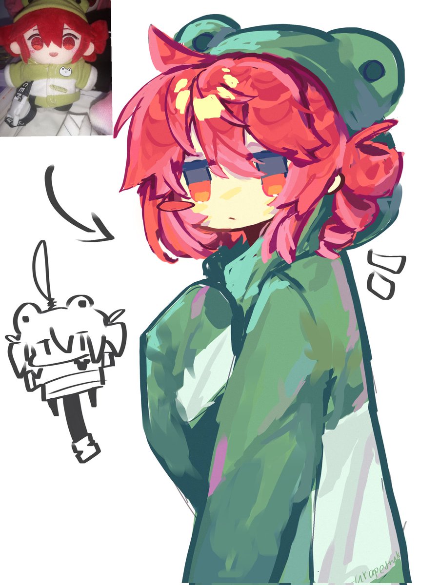 grapefrukt tweet media