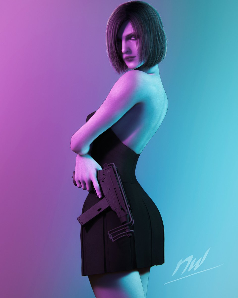 NastyWinner tweet media