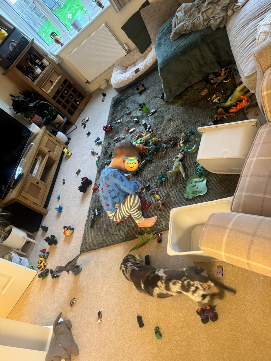 Natasha Day MBE tweet media