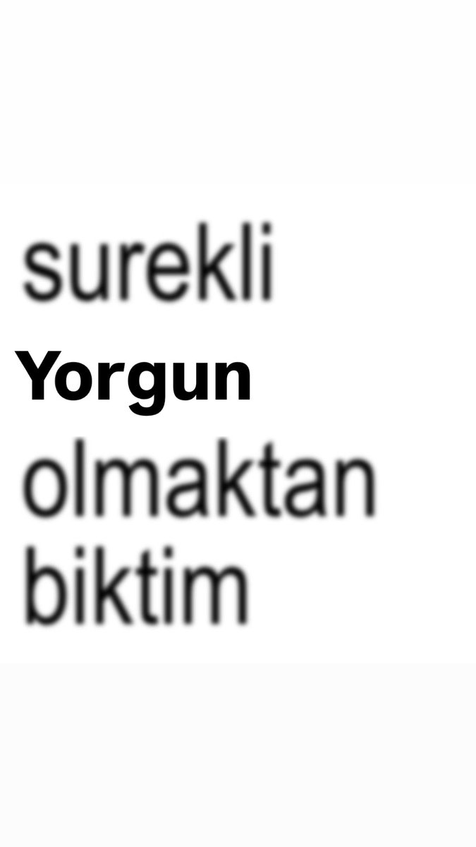 ahmet (@calyxblack31) on Twitter photo 