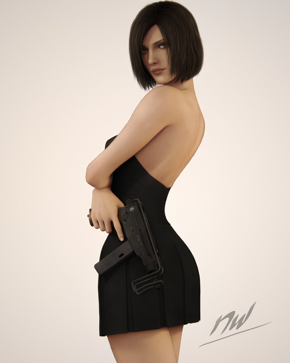 NastyWinner tweet media