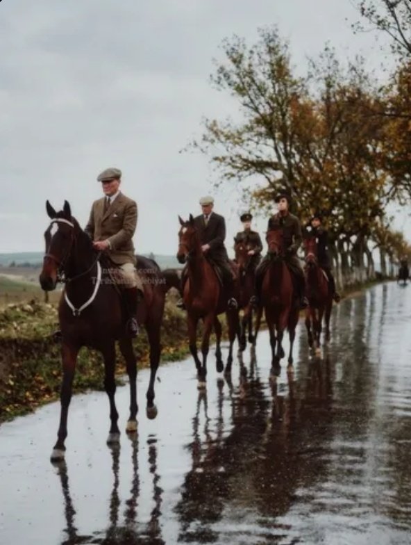 NevinA_D tweet media