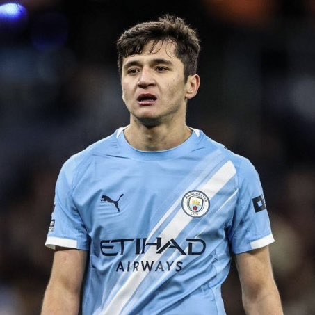 funny_kante's tweet image. Only Abdulkodir Khusanov fans are allowed to like this tweet