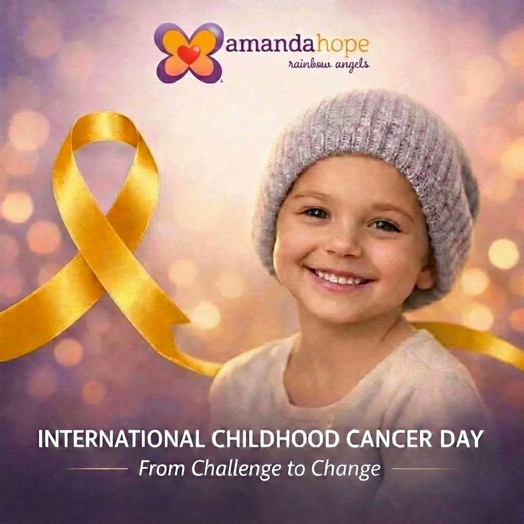 ahrangels tweet media