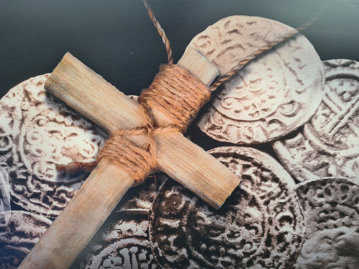 Talley Abbey in Carmarthenshire: