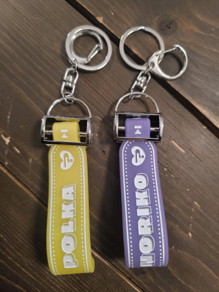 そういやタワレコのポイント1000P近くが失効するから、先日タワレコ