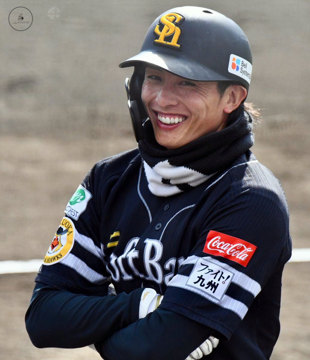 月曜日が嫌すぎて現実逃避してる。笑 宮崎行きたいよ~~🏝️🥭笑