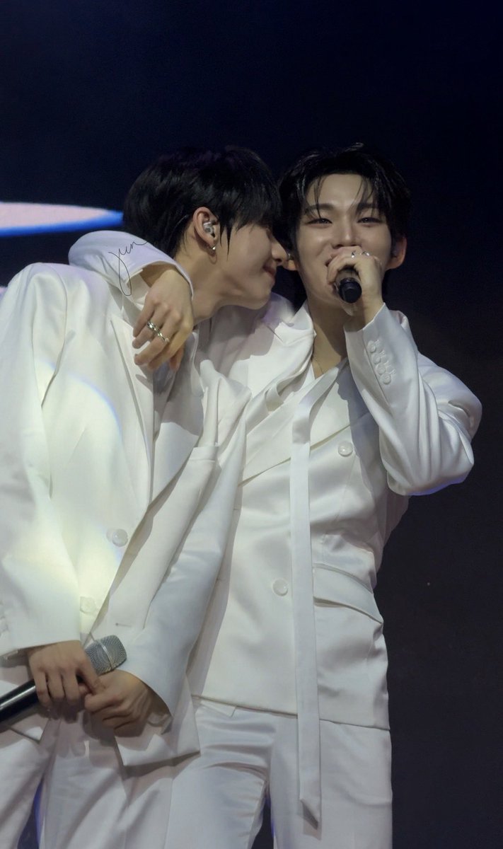 jeonsiiie's tweet image. stewoo 🥹