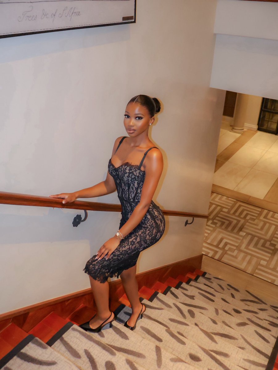 class never clocks out.