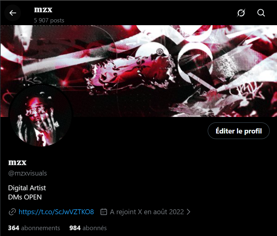 𝐦𝐳𝐱 tweet media