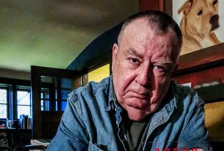 merlinpapin3's tweet photo. On souhaite un Bon Anniversaire à  #TroyEvans qui a 78 ans on peut le voir dans

Bosch
Hannah Montana
NCIS
How Sarah Got Her Wings
Close To Home
Urgences

@FredOL69007 

 ❤️si vous aimez https://t.co/VkrF1pZ0zN