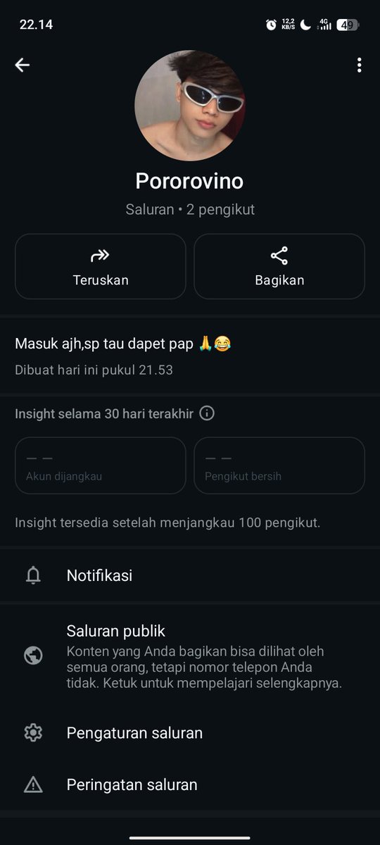 mazz_xnino tweet media