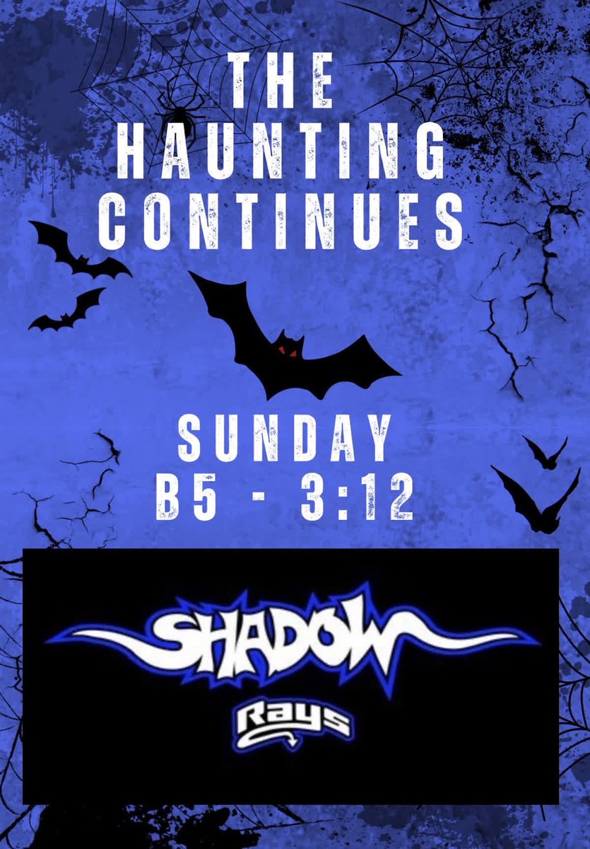 Shadow 🔦 tweet media