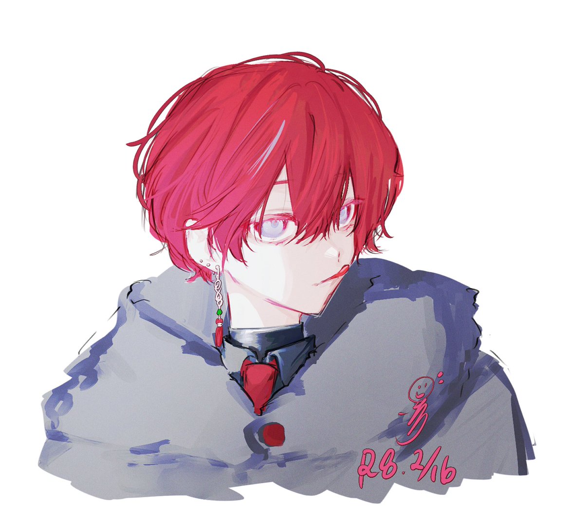 光 (@Fantasia_sora) / Posts / X