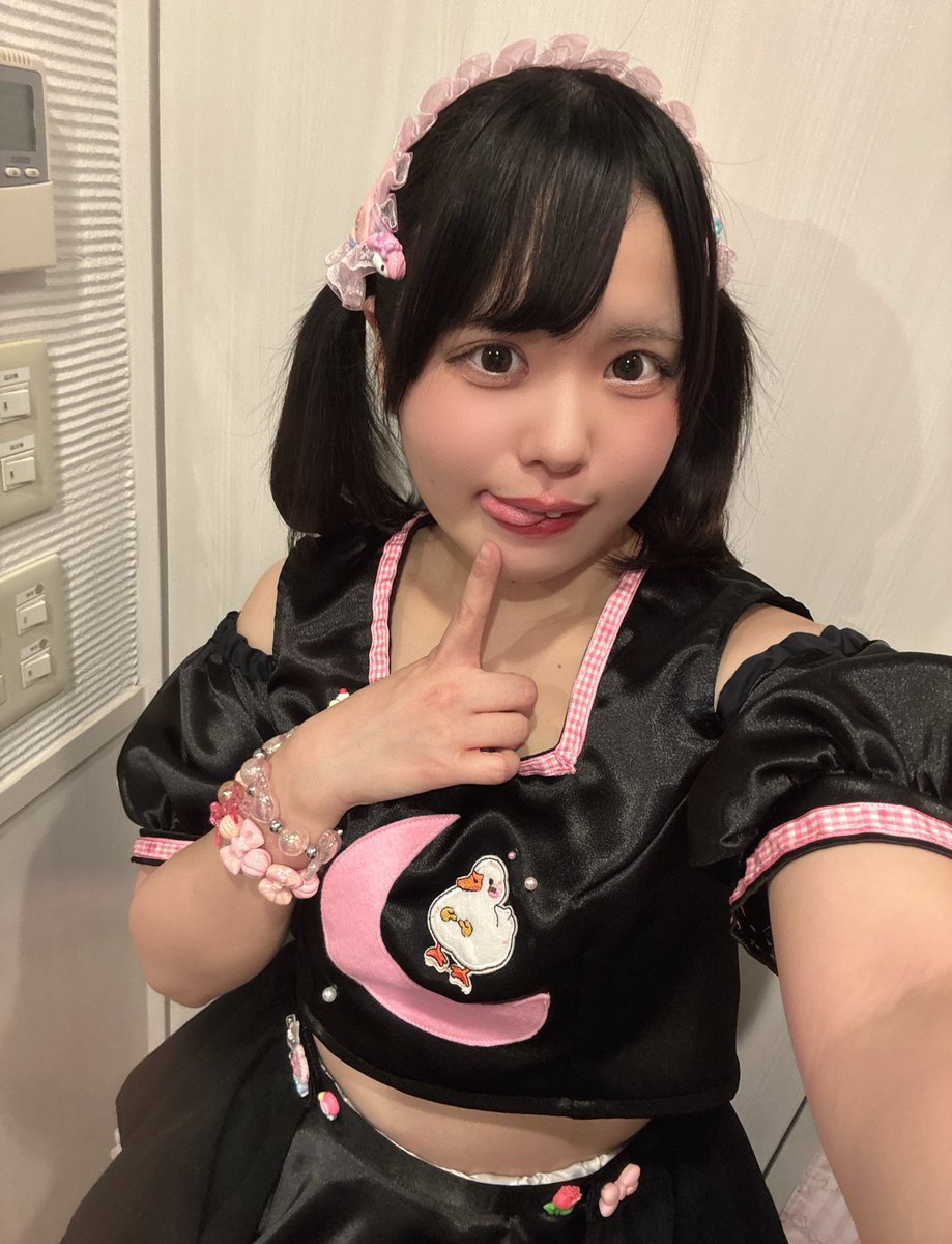 ゆめちゃん選手❕ (@player_yume) / Posts / X