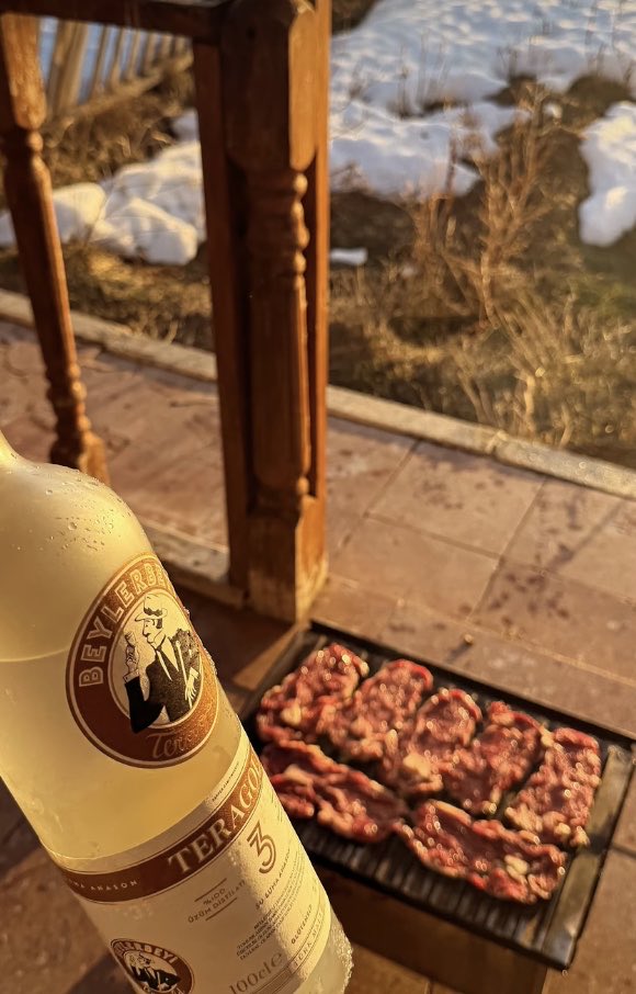 kaan (@haktan3569) on Twitter photo 