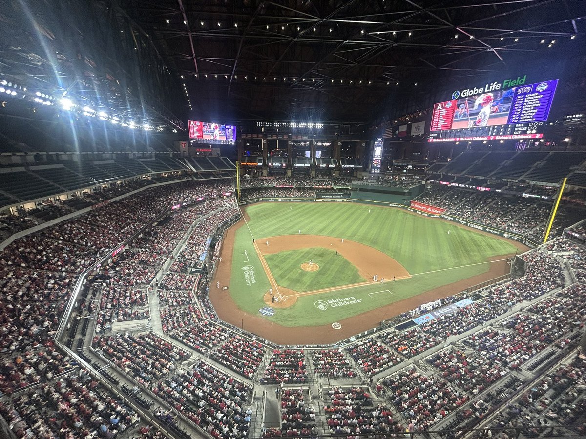 Jordan Moore tweet media