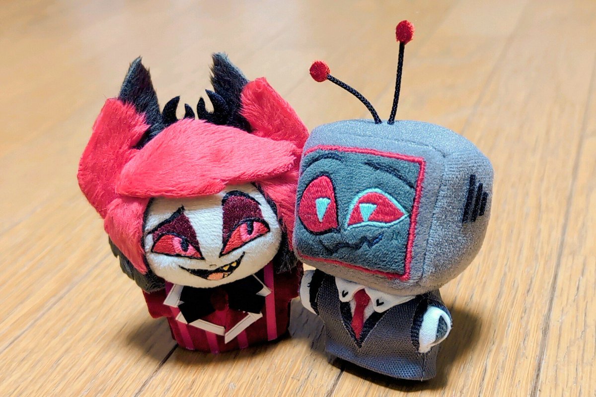 ゆきっパフ tweet media