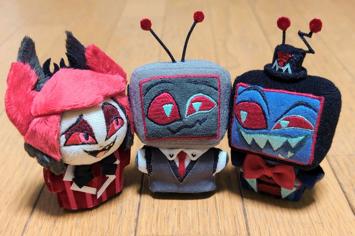 ゆきっパフ tweet media