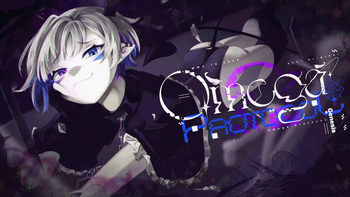 celes🌙🖤 tweet media