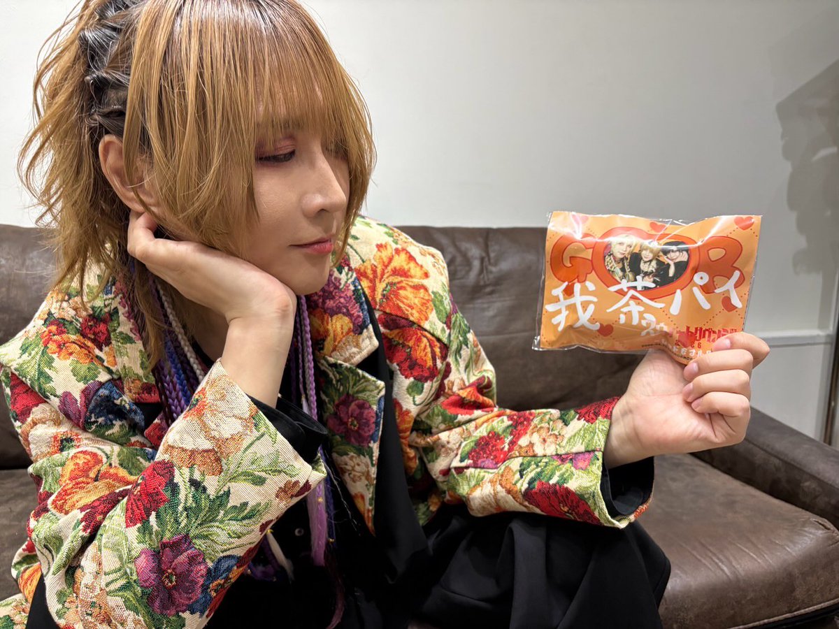 あさみ (@XXMizerableXX) / Posts / X