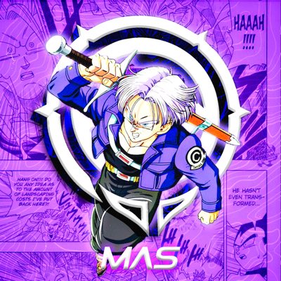 #NewProfilePic by <a href="/DesignByJinxo/">Jinxo</a> 🔥🔥
