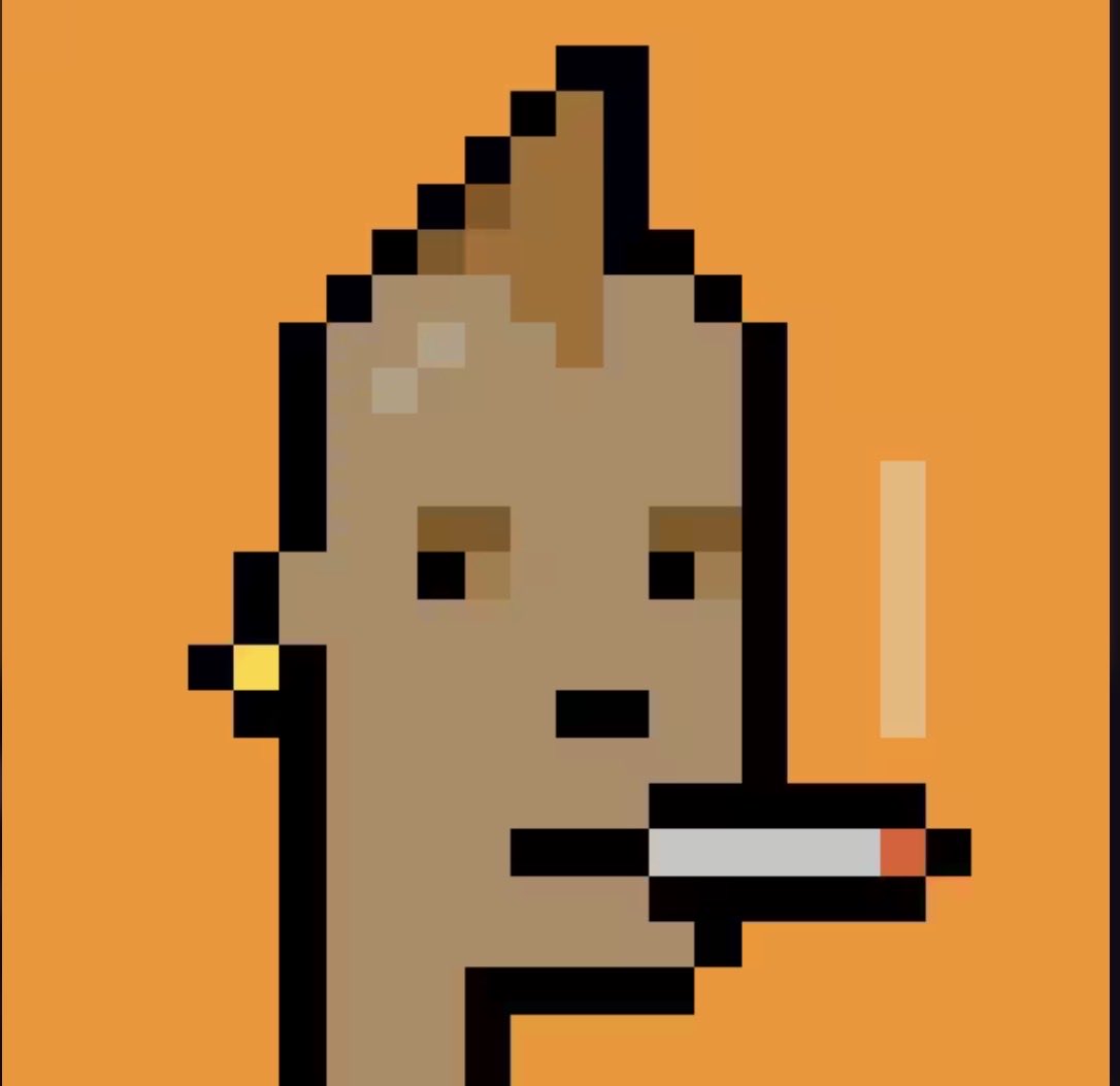 chrisischeap tweet media