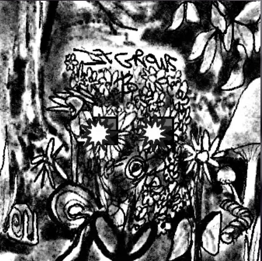 chrisischeap tweet media