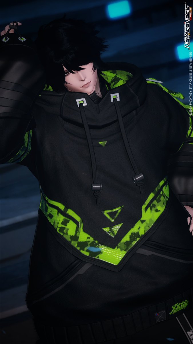 sgr. (@_sgr_010) on Twitter photo 