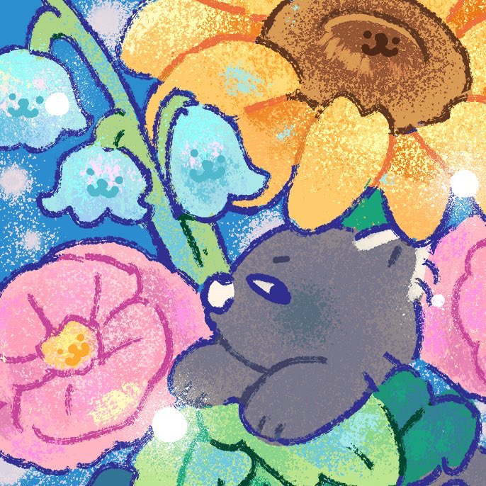 ☁️ Sayu ❄️ (@sayuupi_) / Posts / X