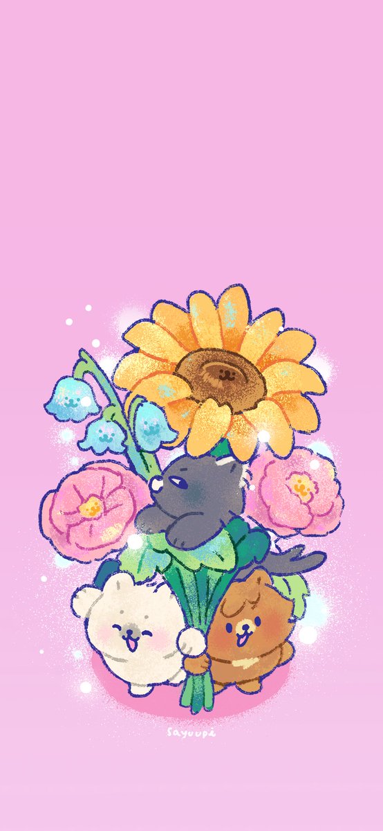 ☁️ Sayu ❄️ (@sayuupi_) / Posts / X