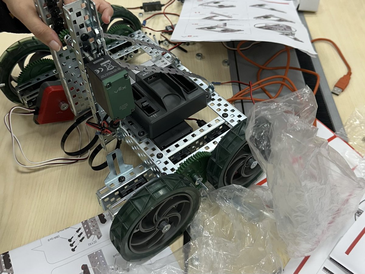 Eng🕷️🕸️ tweet media