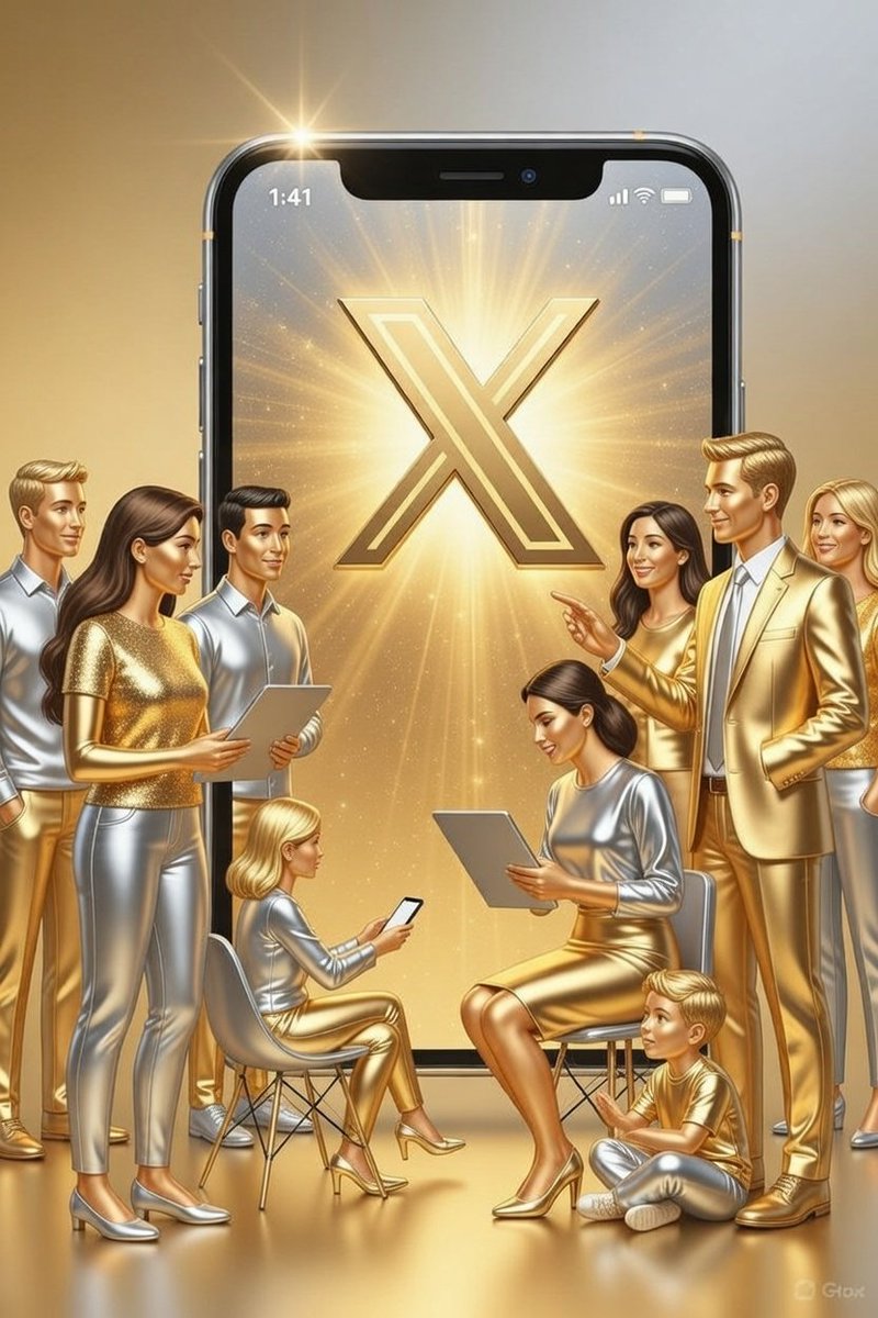 Every Connection is important ✅ ⚡

Let's Growing together ⚡ 🤝

Support me. I Support you 💯 ⚡

Let's do it....👇 
                     Notifications ON 👋 🔔 🙋