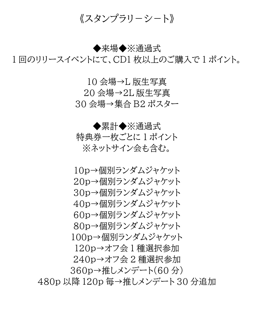 Krays2025's tweet photo. 【🆕リリイベ情報】
2/20㈮タワレコ渋谷9Fにてリリイベ💿を行います✨

【予約/START】18:00/19:00

【詳細】
https://t.co/YEfHliFx5A

リリイベ初日🔥
皆様のお越しお待ちしております🏃‍♂️ https://t.co/eWbA0m0dLc