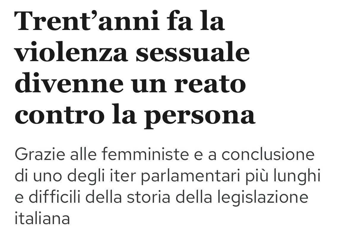 taciturna tweet media