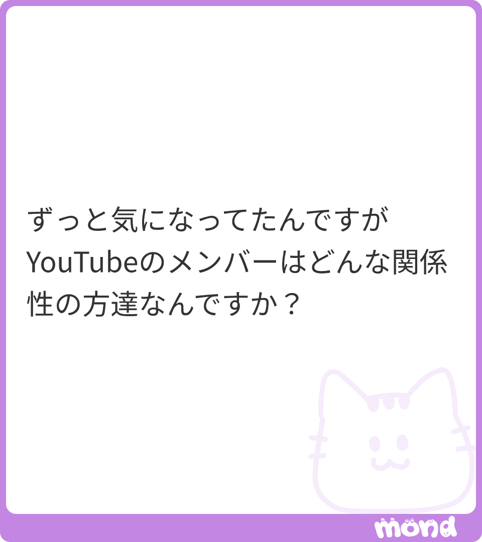 otakuzaka's tweet photo. このキャッチャーやってるヨシノが集めた芝居仲間なんだけど
俺が俳優、シゲタが芸人、ヨシノと湯上が声優って感じ
#Fire4ox
(画像:1)
#mond_otakuzaka
https://t.co/WYmvs7W0Hh https://t.co/tQy09omWH1