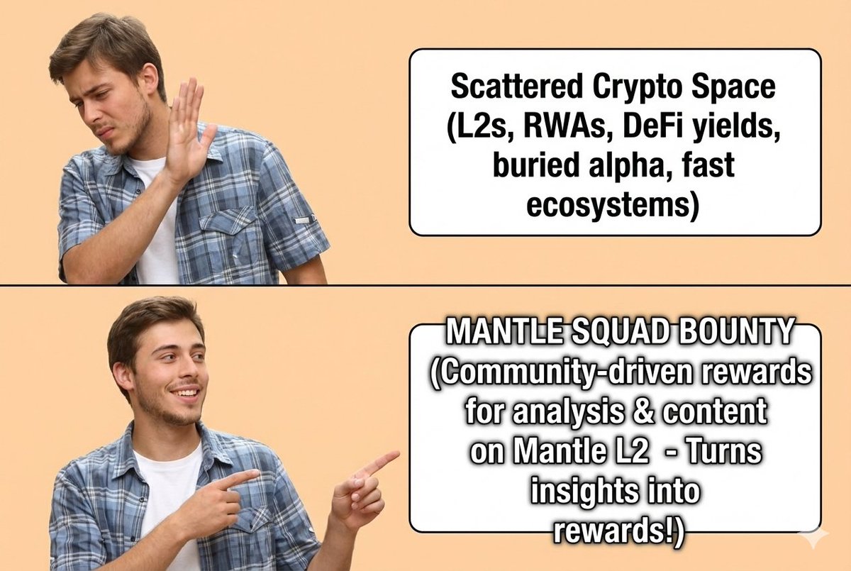 Franklin 🥷 tweet media