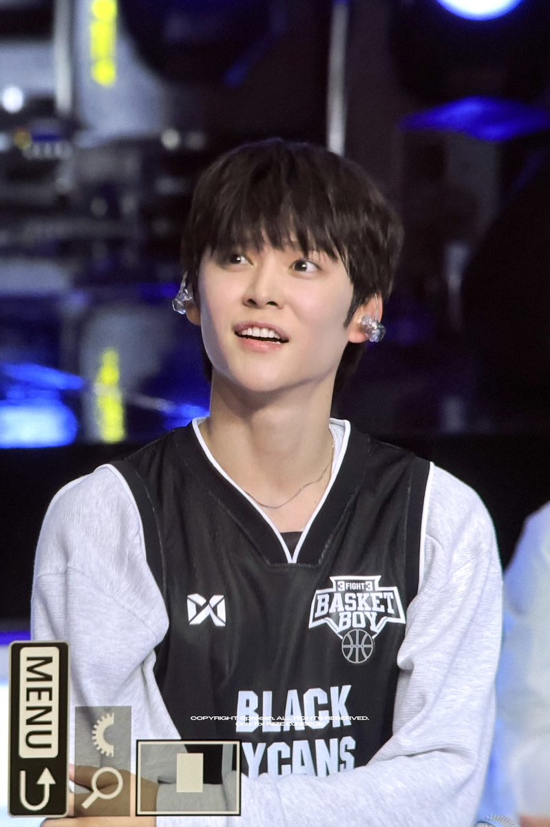 โอ้ย น่ารักๆๅๅๆๆ 🥹