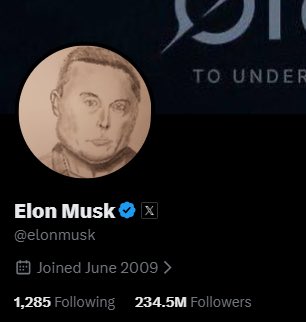Hey Elon, maybe new-old pfp?) 🧐 <a href="/elonmusk/">Elon Musk</a>