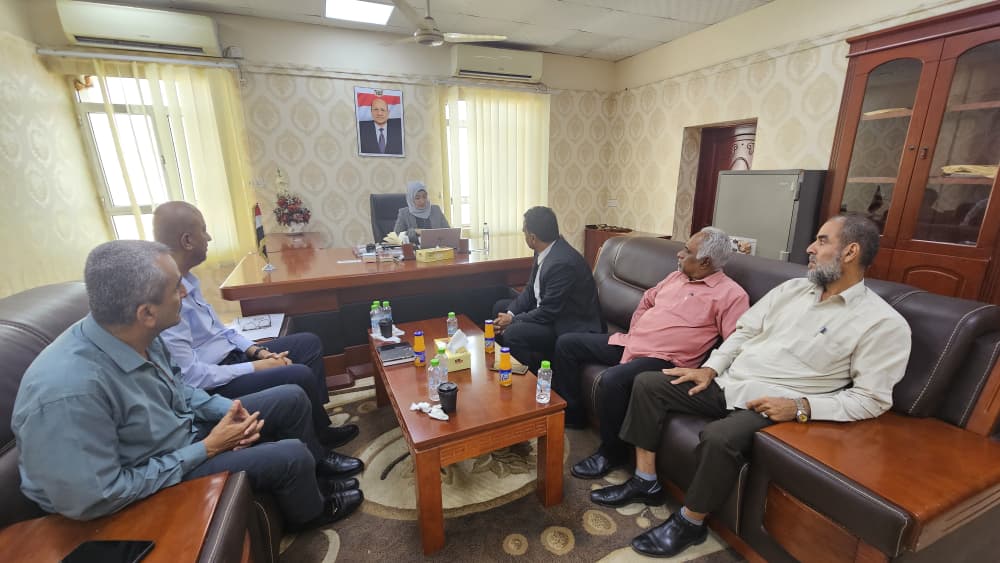 طه صالح tweet media