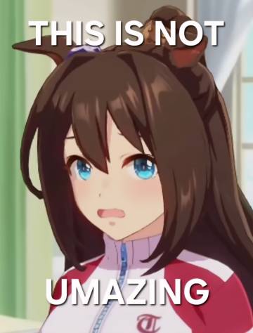 t41z3n's tweet photo. @nanamiblues https://t.co/zCfv8HWfVS